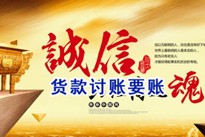 如何通过诉讼追讨聊天中约定的还款事项